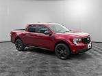 New 2025 Ford Maverick XLT SuperCrew Cab for sale #13826 - photo 7
