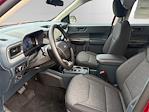 New 2025 Ford Maverick XLT SuperCrew Cab for sale #13826 - photo 9