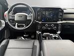 New 2025 Ford F-150 Raptor SuperCrew Cab for sale #13877 - photo 10