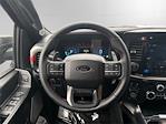 New 2025 Ford F-150 Raptor SuperCrew Cab for sale #13877 - photo 12