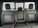 New 2025 Ford F-150 Raptor SuperCrew Cab for sale #13877 - photo 13
