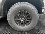 New 2025 Ford F-150 Raptor SuperCrew Cab for sale #13877 - photo 14