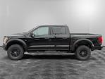 New 2025 Ford F-150 Raptor SuperCrew Cab for sale #13877 - photo 3