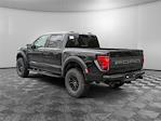 New 2025 Ford F-150 Raptor SuperCrew Cab for sale #13877 - photo 2