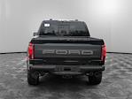 New 2025 Ford F-150 Raptor SuperCrew Cab for sale #13877 - photo 4