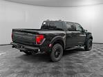 New 2025 Ford F-150 Raptor SuperCrew Cab for sale #13877 - photo 5