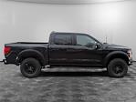 New 2025 Ford F-150 Raptor SuperCrew Cab for sale #13877 - photo 6