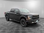 New 2025 Ford F-150 Raptor SuperCrew Cab for sale #13877 - photo 7