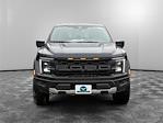 New 2025 Ford F-150 Raptor SuperCrew Cab for sale #13877 - photo 8