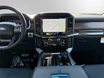 New 2025 Ford F-150 Platinum SuperCrew Cab for sale #13855 - photo 10