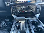 New 2025 Ford F-150 Platinum SuperCrew Cab for sale #13855 - photo 11