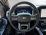 New 2025 Ford F-150 Platinum SuperCrew Cab for sale #13855 - photo 12