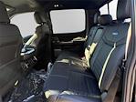 New 2025 Ford F-150 Platinum SuperCrew Cab for sale #13855 - photo 13