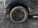 New 2025 Ford F-150 Platinum SuperCrew Cab for sale #13855 - photo 14