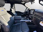 New 2025 Ford F-150 Platinum SuperCrew Cab for sale #13855 - photo 15
