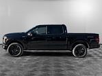New 2025 Ford F-150 Platinum SuperCrew Cab for sale #13855 - photo 3