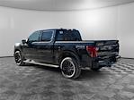 New 2025 Ford F-150 Platinum SuperCrew Cab for sale #13855 - photo 2