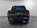 New 2025 Ford F-150 Platinum SuperCrew Cab for sale #13855 - photo 4