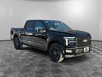 New 2025 Ford F-150 Platinum SuperCrew Cab for sale #13855 - photo 7