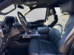 New 2025 Ford F-150 Platinum SuperCrew Cab for sale #13855 - photo 9