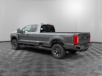 2026 Ford F-250 Super Cab 4WD Pickup for sale #13849 - photo 2