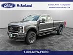 New 2026 Ford F-250 XL Super Cab for sale #13849 - photo 1
