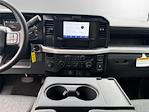 New 2026 Ford F-250 XL Super Cab for sale #13849 - photo 11
