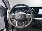 New 2026 Ford F-250 XL Super Cab for sale #13849 - photo 12