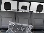 New 2026 Ford F-250 XL Super Cab for sale #13849 - photo 13