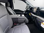 New 2026 Ford F-250 XL Super Cab for sale #13849 - photo 15