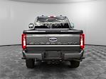 New 2026 Ford F-250 XL Super Cab for sale #13849 - photo 4