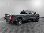 New 2026 Ford F-250 XL Super Cab for sale #13849 - photo 5