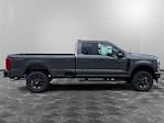 New 2026 Ford F-250 XL Super Cab for sale #13849 - photo 6