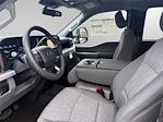 New 2026 Ford F-250 XL Super Cab for sale #13849 - photo 9