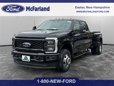 New 2026 Ford F-350 XL Crew Cab for sale #13866 - photo 1