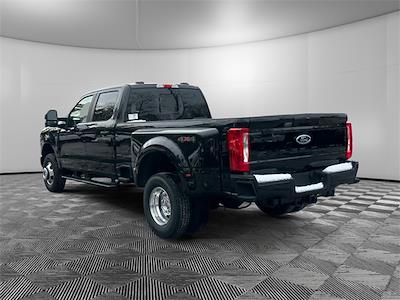 New 2026 Ford F-350 XL Crew Cab for sale #13866 - photo 2