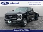 New 2026 Ford F-350 XL Crew Cab for sale #13866 - photo 1