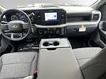 New 2026 Ford F-350 XL Crew Cab for sale #13866 - photo 10