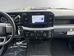 New 2026 Ford F-350 XL Crew Cab for sale #13866 - photo 11