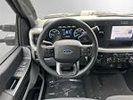 New 2026 Ford F-350 XL Crew Cab for sale #13866 - photo 12
