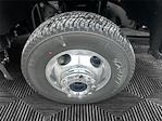 New 2026 Ford F-350 XL Crew Cab for sale #13866 - photo 14