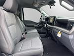 New 2026 Ford F-350 XL Crew Cab for sale #13866 - photo 15
