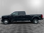 New 2026 Ford F-350 XL Crew Cab for sale #13866 - photo 3