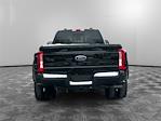 New 2026 Ford F-350 XL Crew Cab for sale #13866 - photo 4