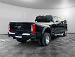New 2026 Ford F-350 XL Crew Cab for sale #13866 - photo 5