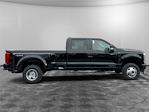 New 2026 Ford F-350 XL Crew Cab for sale #13866 - photo 6