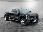 New 2026 Ford F-350 XL Crew Cab for sale #13866 - photo 7
