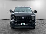 New 2026 Ford F-350 XL Crew Cab for sale #13866 - photo 8