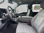 New 2026 Ford F-350 XL Crew Cab for sale #13866 - photo 9
