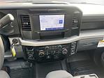 2026 Ford F-250 Regular Cab 4WD Pickup for sale #13867 - photo 10